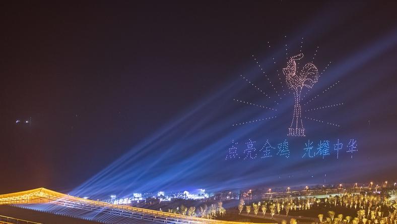 金鸡奖“变脸”,不再自弹自唱